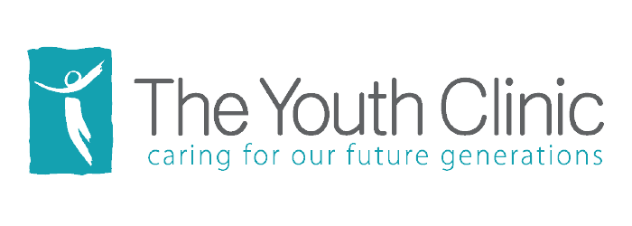Youth Clinic logo
