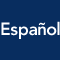 Espanol - Spanish site