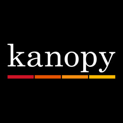 Kanopy streaming videos