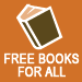 Free Books for All