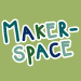 Mobile Makerspaces