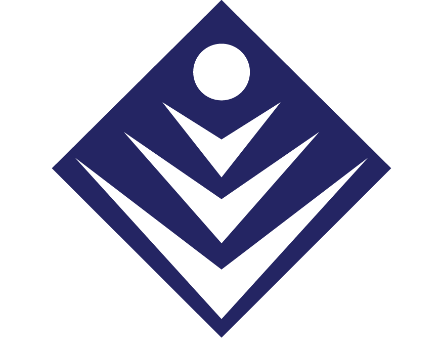 Poudre River Library Trust logo