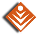 Poudre River Library Trust logo